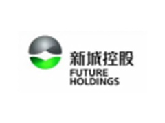 \UpLoad1\unohacha_20200109122541